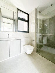 Piccadilly Grand (D8), Apartment #504028401